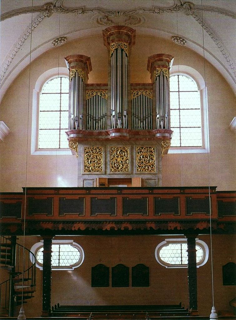 Quelle: Albrecht Gmähle (Börtlingen). Quelle: Albrecht Gmähle (Börtlingen).